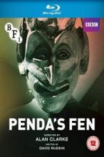 Watch Penda\'s Fen M4ufreemovies