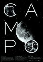 Watch Campo M4ufreemovies