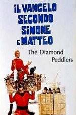 Watch The Diamond Peddlers M4ufreemovies
