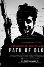 Watch Path of Blood M4ufreemovies