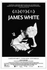 Watch James White M4ufreemovies