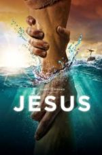 Watch Jesus M4ufreemovies