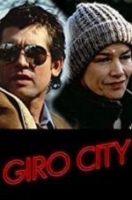 Watch Giro City M4ufreemovies