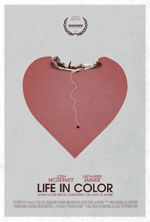 Watch Life in Color M4ufreemovies