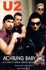 Watch U2 Achtung Baby M4ufreemovies