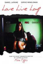 Watch Love Live Long M4ufreemovies