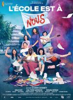 Watch L\'école est à nous M4ufreemovies