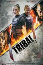 Watch Tribal Get Out Alive M4ufreemovies