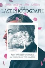 Watch The Last Photograph M4ufreemovies