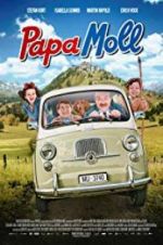 Watch Papa Moll M4ufreemovies