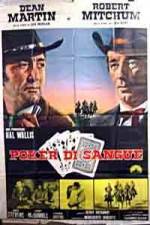 Watch 5 Card Stud M4ufreemovies