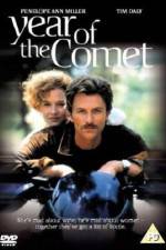 Watch Year of the Comet M4ufreemovies