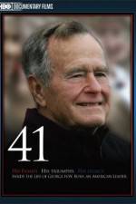 Watch 41 M4ufreemovies