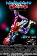 Watch Kaleidoscope World M4ufreemovies