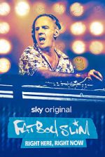 Watch Right Here, Right Now M4ufreemovies