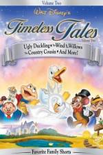 Watch Tjuren Ferdinand M4ufreemovies