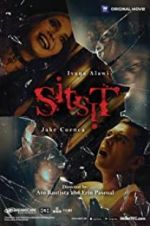 Watch Sitsit M4ufreemovies