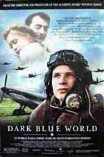 Watch Tmavomodry svet M4ufreemovies