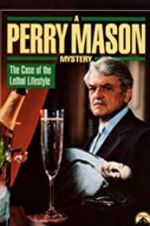 Watch A Perry Mason Mystery: The Case of the Lethal Lifestyle M4ufreemovies