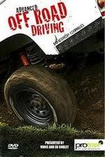 Watch Advanced Off Road Driving and Recovery Techniques 4x4 M4ufreemovies