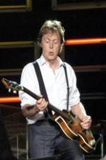 Watch Paul McCartney in Concert 2013 M4ufreemovies
