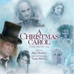 Watch A Christmas Carol: The Musical M4ufreemovies