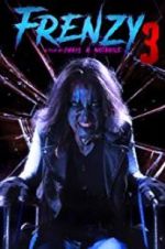 Watch Frenzy 3 M4ufreemovies