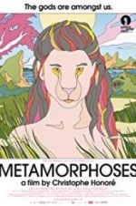 Watch Metamorphoses M4ufreemovies