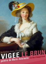 Watch Vigée Le Brun: The Queens Painter M4ufreemovies