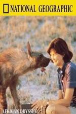 Watch African Odyssey M4ufreemovies