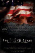 Watch The Third Jihad M4ufreemovies