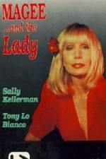 Watch Magee and the Lady M4ufreemovies