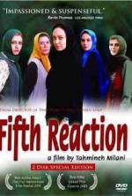 Watch The Fifth Reaction M4ufreemovies
