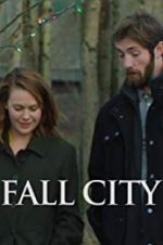 Watch Fall City M4ufreemovies