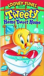 Watch Home, Tweet Home M4ufreemovies