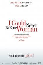 Watch I Could Never Be Your Woman M4ufreemovies