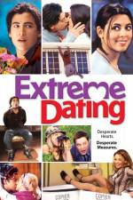 Watch Extreme Dating M4ufreemovies