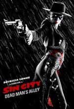 Watch Dead Man\'s Alley (Short 2014) M4ufreemovies