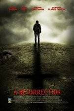 Watch A Resurrection M4ufreemovies