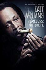 Watch Katt Williams: Priceless: Afterlife M4ufreemovies