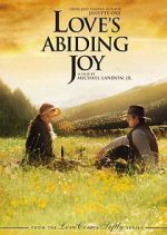 Watch Love's Abiding Joy M4ufreemovies