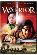 Watch Musa M4ufreemovies