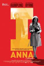 Watch I, Anna M4ufreemovies