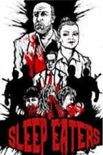 Watch Sleep Eaters M4ufreemovies