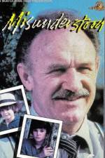 Watch Misunderstood M4ufreemovies