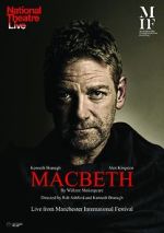 Watch Macbeth M4ufreemovies