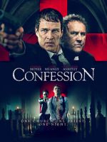 Watch Confession M4ufreemovies