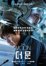 Watch The Moon M4ufreemovies