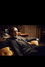 Watch Eoin MacNeill: The Forgotten Man of 1916 M4ufreemovies