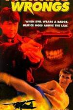 Watch Zhi fa xian feng M4ufreemovies